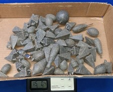 vintage fishing weights for sale vintage fishing weights for sale Lafayette