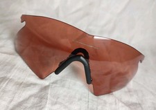 Oakley frame heater for sale  WARWICK