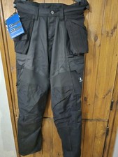 Mascot accelerate trousers for sale  STAFFORD