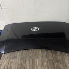 Nordictrack epic treadmill for sale  Rochester