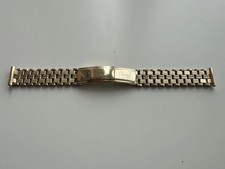 Montal rolled gold for sale  CRAWLEY