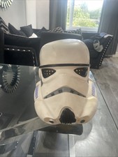Vintage star wars for sale  GLASGOW