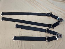 Cipher point racing for sale  Huntington Beach