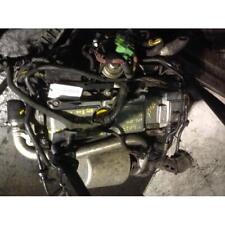 ⭐ MOTOR COMPLETO PARA OPEL VECTRA (99-02) 2.0 DTI 16V SW 5P/D/1994CC 1997 comprar usado  Enviando para Brazil