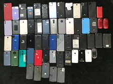 Lot smart phones for sale  Grand Prairie
