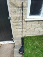 Adams tight lies for sale  ROSSENDALE