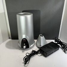 Haier table top for sale  Bel Alton