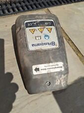 Husqvarna partner k760 for sale Husqvarna partner k760 for sale  FORDINGBRIDGE