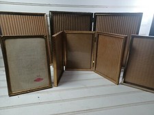 Vintage antique ornate for sale  Fayetteville