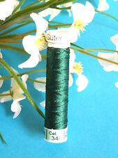 221b belle bobine d'occasion  Corbigny