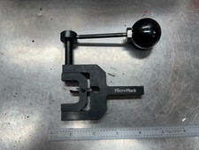 Micro mark lathe for sale  South Pasadena