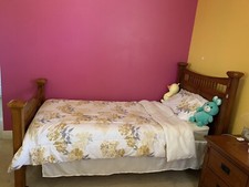Twin bet set for sale  Tampa