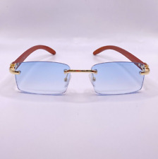 Luxury light blue d'occasion  Expédié en Belgium