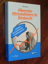 Hau kurz allgemeine gebraucht kaufen  Strausberg-Umland