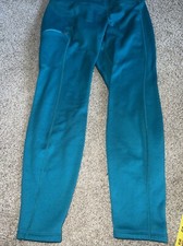 Patagonia polyester elastane for sale  Plymouth