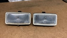 Genuine ford mk3 for sale  GRIMSBY