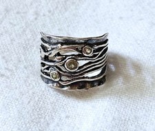 Vintage sterling silver for sale  Hillsboro