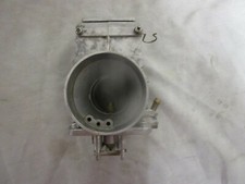 Mikuni 38mm flatslide for sale  ATHERSTONE