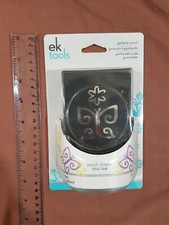 Perforatrice papier tools d'occasion Perforatrice papier tools d'occasion  Villebon-sur-Yvette