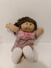 Vintage 1978 1988 for sale  ROCHDALE