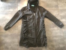 Veste saison noire d'occasion  Saint-Dié-des-Vosges