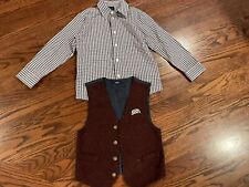 Nautica boys size for sale  Renton