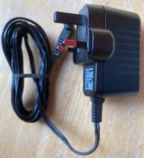 15v plustek opticfilm for sale  LONDON