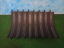Looping complet rails d'occasion  La Rochelle