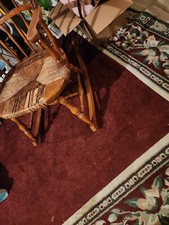 Windsor chair set for sale  Canonsburg