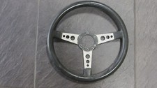 renault lenkrad gebraucht kaufen renault lenkrad gebraucht kaufen Geretsried