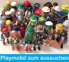 Playmobil figuren cowboy gebraucht kaufen  Dortmund