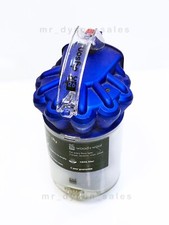 Dc26 blue cyclone for sale Dc26 blue cyclone for sale  COALVILLE