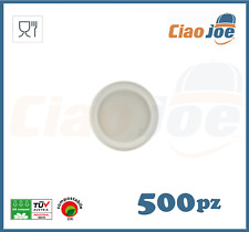 500 piatti dessert usato  Frattaminore