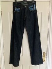 Time money jeans for sale  CHELMSFORD