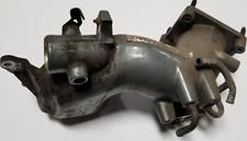 Supercharger inlet plenum for sale  Hampton