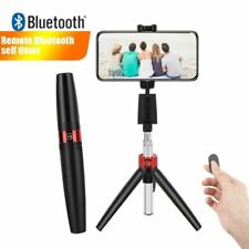 Perche selfie stick d'occasion  Viry-Châtillon