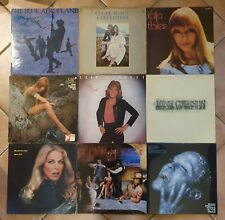 Lotto stock blocco usato  Bra