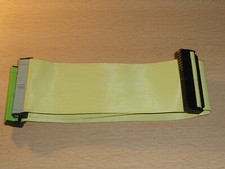 Flachbandkabel steckern gesamt gebraucht kaufen  Neunkirchen-Seelscheid