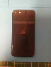 iphone 32 gb se usato  Alghero