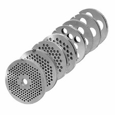 Bizerba fleischwolf lochscheib gebraucht kaufen Bizerba fleischwolf lochscheib gebraucht kaufen  Mühldorf a.Inn