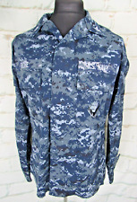 Navy blue digital for sale  CHELTENHAM