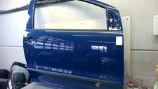 vw fox farben gebraucht kaufen  Pforzheim