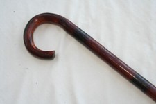 Vtg tall wood for sale  USA