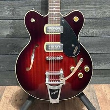 Gretsch g2622t p90 for sale  Barton