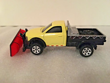 Matchbox 2016 dodge for sale  USA