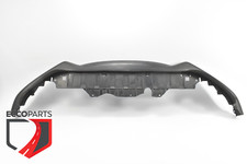 Baguette spoiler moulure d'occasion  Lambersart