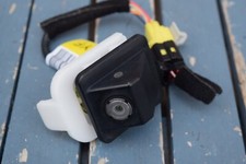Oem 2014 2015 for sale  Williamsburg