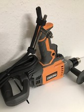 Ridgid r7122 inch for sale  Fort Worth