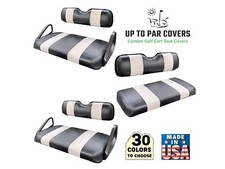 Txt express golf for sale  Pinellas Park