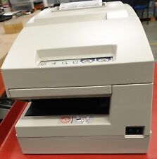 Epson h6000 pos d'occasion  Vernouillet